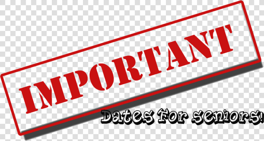 La 96 Nike Missile Site  HD Png DownloadTransparent PNG