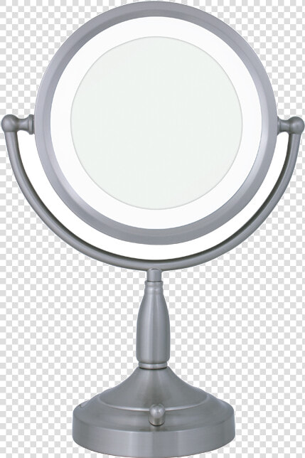 Zadro Lighted Mirror  HD Png DownloadTransparent PNG