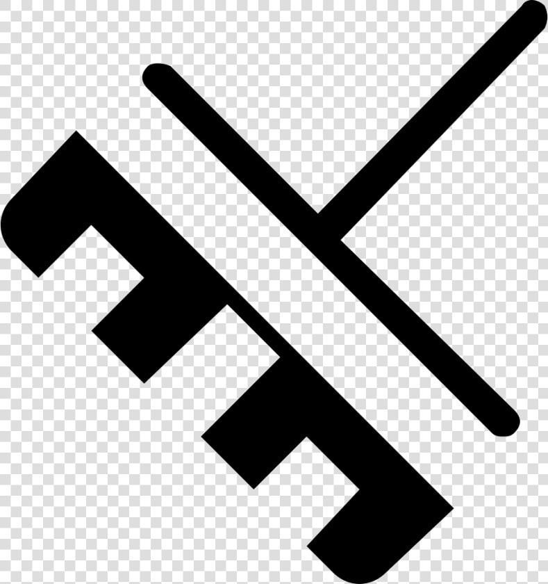 Ic Clearance  HD Png DownloadTransparent PNG