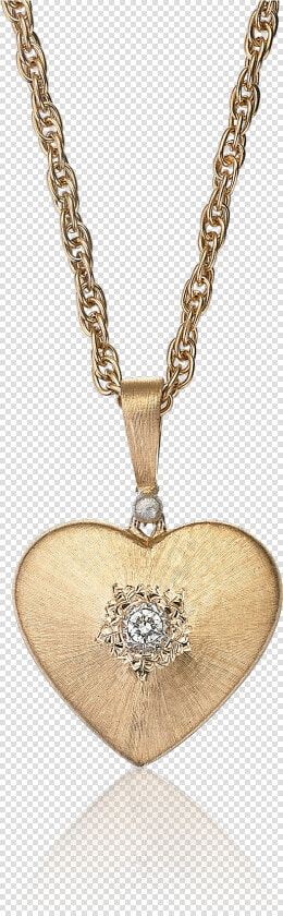 Macri Heart Pendant  HD Png DownloadTransparent PNG