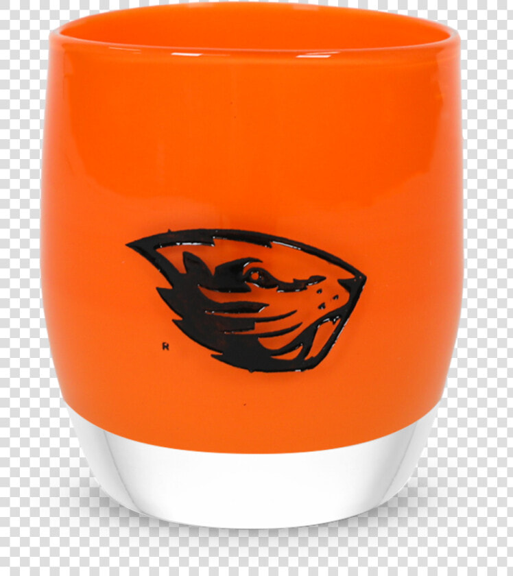 Flowerpot  HD Png DownloadTransparent PNG