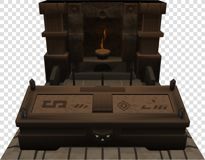 Altar   Png Download   Altar Christian Home  Transparent PngTransparent PNG