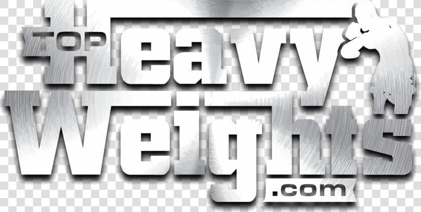 World Heavyweight Championship Png  Transparent PngTransparent PNG