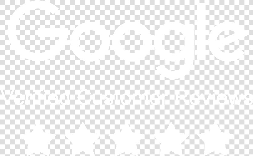 Go Punta Cana Real Estate Office Location  HD Png DownloadTransparent PNG