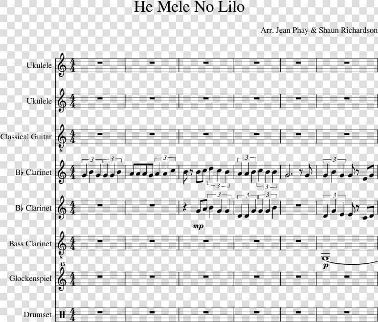 Bolero De Ravel Snare  HD Png DownloadTransparent PNG