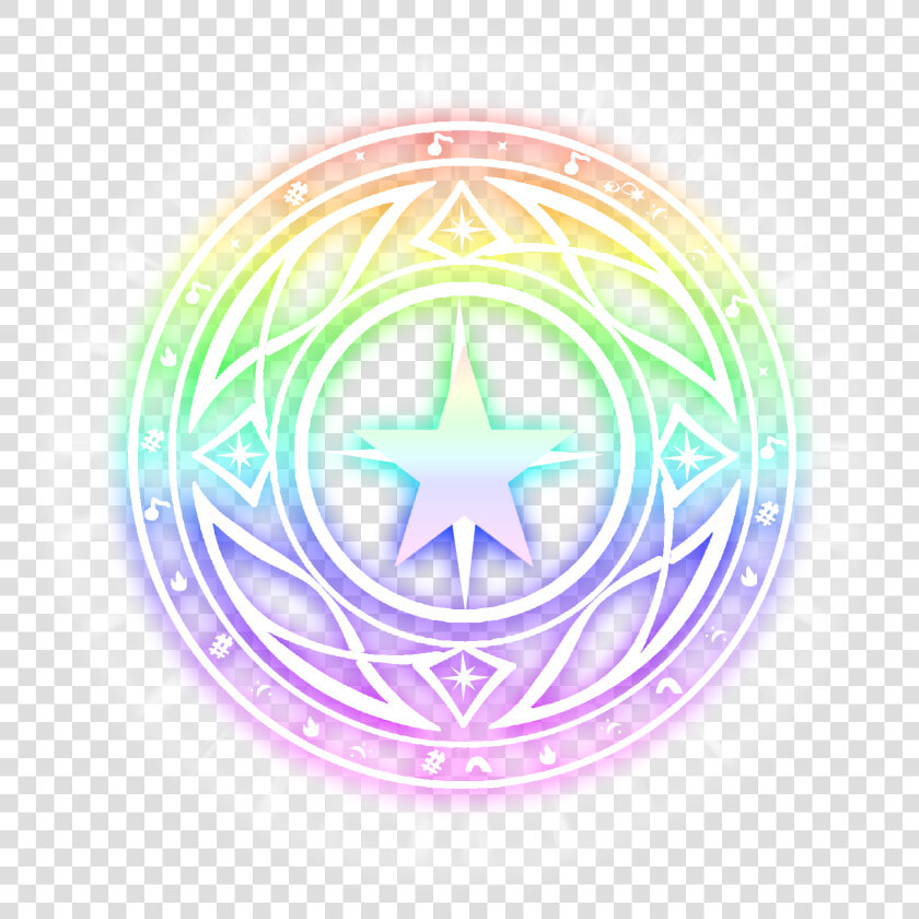 Transparent Magic Circle Png   Circle  Png DownloadTransparent PNG