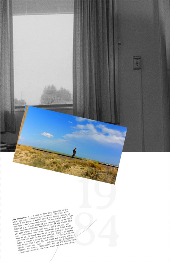 Cottage  HD Png DownloadTransparent PNG