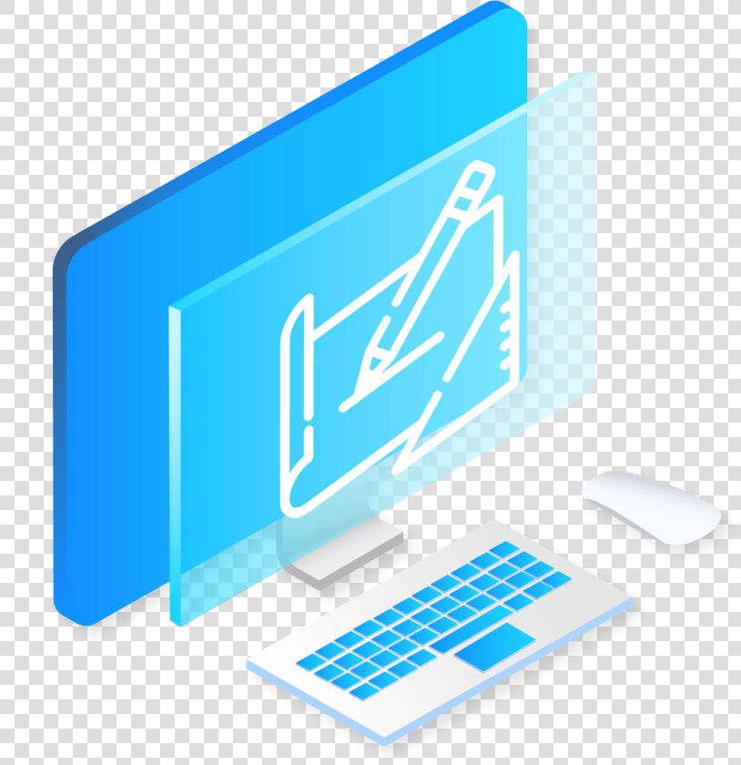 Scaffolding Png  Transparent PngTransparent PNG