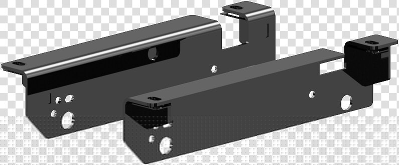 Mounting Brackets   Drawer  HD Png DownloadTransparent PNG