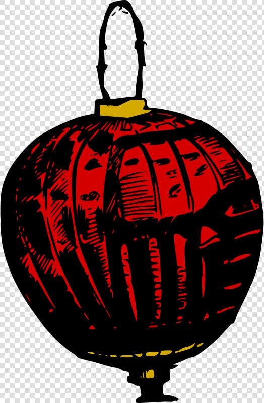 Chinese Lantern   Chainese Lantern Png  Transparent PngTransparent PNG