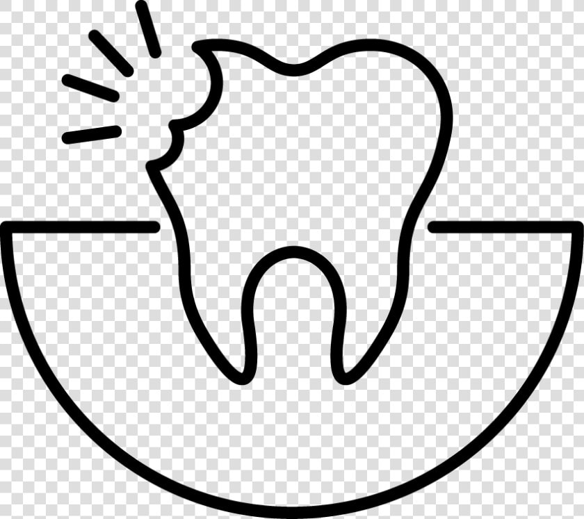 Png Transparent Stock Dental Professionals You Can  Png DownloadTransparent PNG