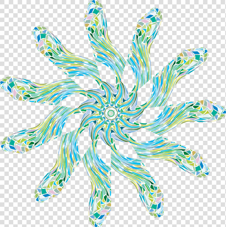 Pastel Whirlpool Clipart Icon Png   Illustration  Transparent PngTransparent PNG