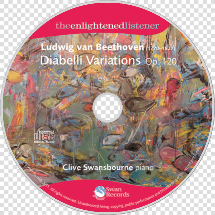 Full Color Cd With Duplication   Cd  HD Png DownloadTransparent PNG