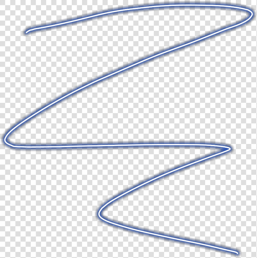  glow  neon  spiral  neonspiral  effect  neoneffect   Marking Tools  HD Png DownloadTransparent PNG