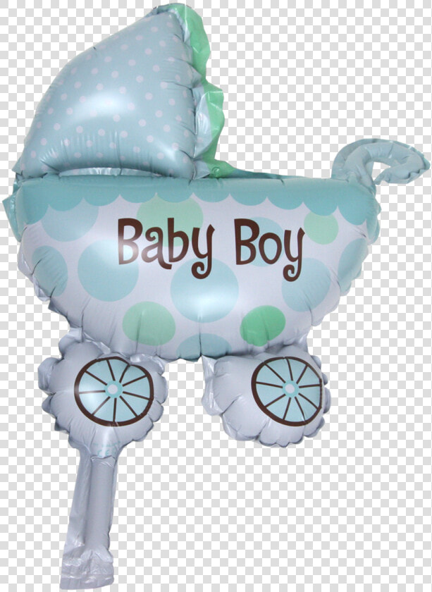 X1https     cdn2   Bigcommerce   Inch Baby Boy Blue   Baby Girl Balloons  HD Png DownloadTransparent PNG