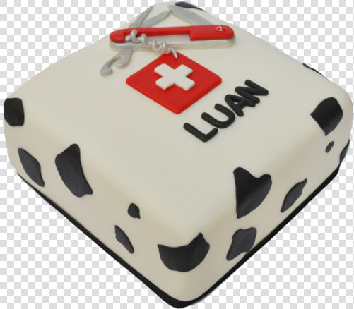 Swiss Army Knife Cake   Dice Game  HD Png DownloadTransparent PNG