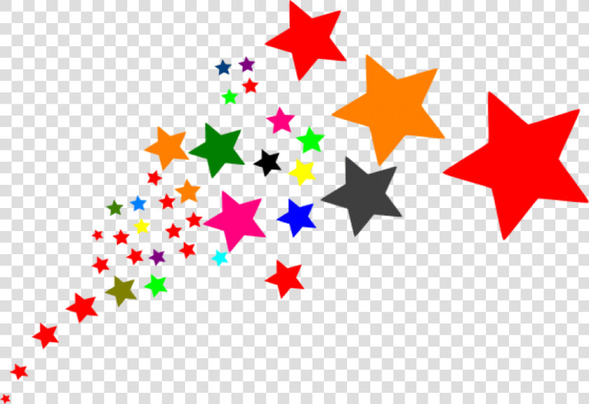 Free Png Download Stars Png Images Background Png Images   Stars Clipart Transparent Background  Png DownloadTransparent PNG