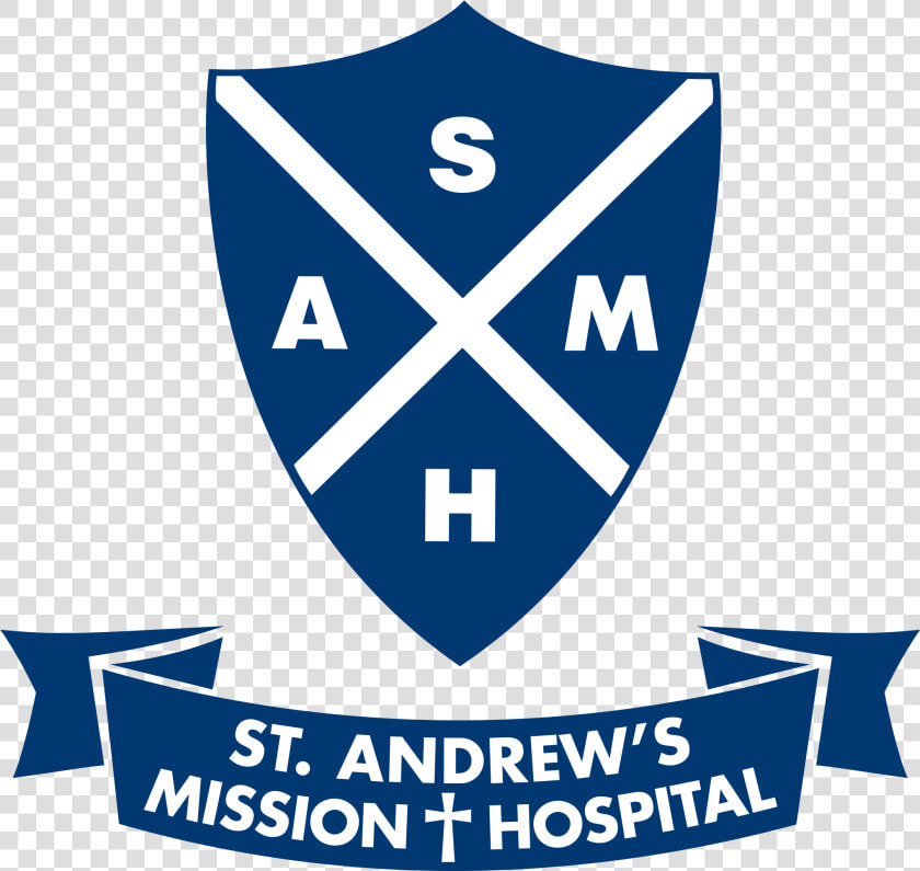 St Andrew  39 s Nursing Home  HD Png DownloadTransparent PNG