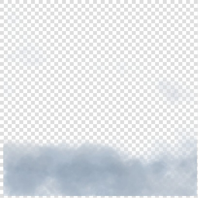 Mist Png Image Background   Fog  Transparent PngTransparent PNG