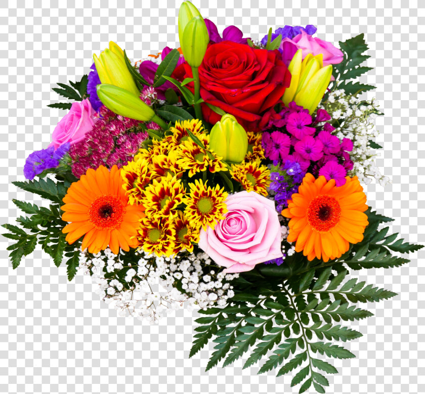 Flowers 2845434   Good Night Flowers Photos Free Download  HD Png DownloadTransparent PNG