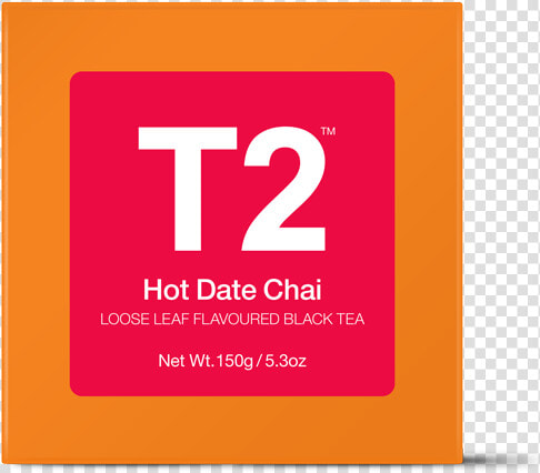 Hot Date Chai   Graphic Design  HD Png DownloadTransparent PNG