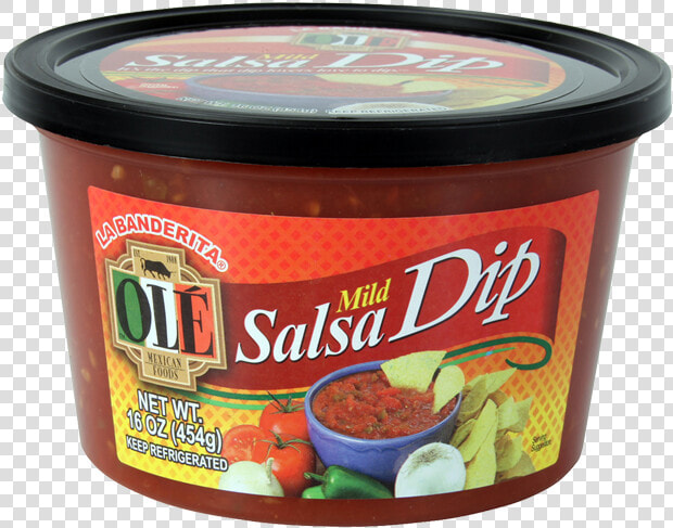 Chocolate Spread  HD Png DownloadTransparent PNG
