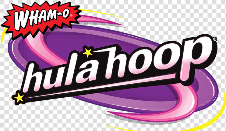 Whamo Patents The Hula Hoop March   Wham o  HD Png DownloadTransparent PNG