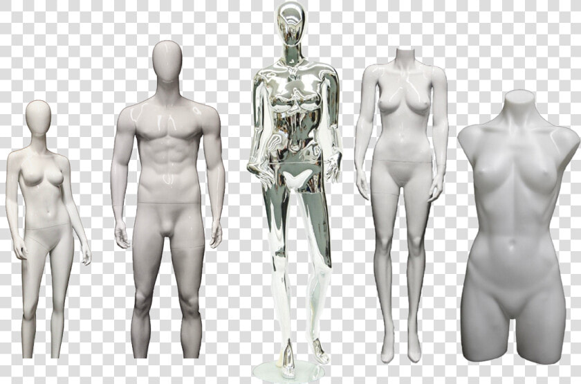 Barechested  HD Png DownloadTransparent PNG