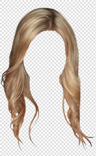 Olivia Holt  HD Png DownloadTransparent PNG