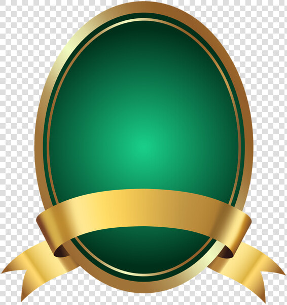 Green Label With Banner Png Clip Art Image   Transparent Banner Design Png  Png DownloadTransparent PNG