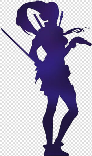 Marvel Deadpool Png Transparent Images   Lady Deadpool Png  Png DownloadTransparent PNG
