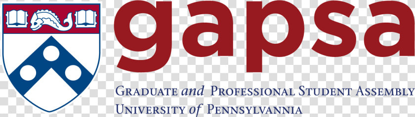 Gapsa   Gapsa Upenn  HD Png DownloadTransparent PNG