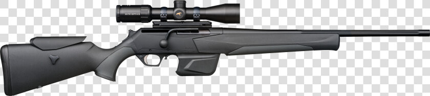 Browning Maral Composite Nordic  HD Png DownloadTransparent PNG