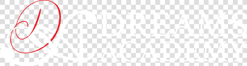 Dreams Academy   Calligraphy  HD Png DownloadTransparent PNG