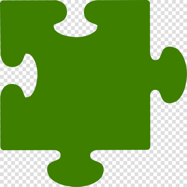 Puzzle Piece Png   Puzzle Piece Puzzle Transparent  Png DownloadTransparent PNG