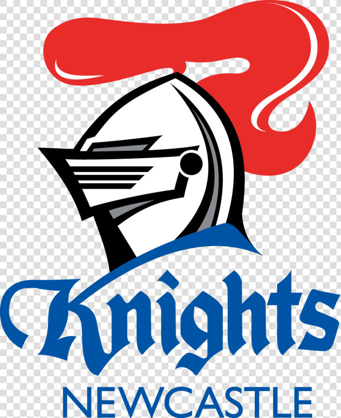 Mcdonalds Logo Png 2015   Png Download   Newcastle Knights Logo  Transparent PngTransparent PNG