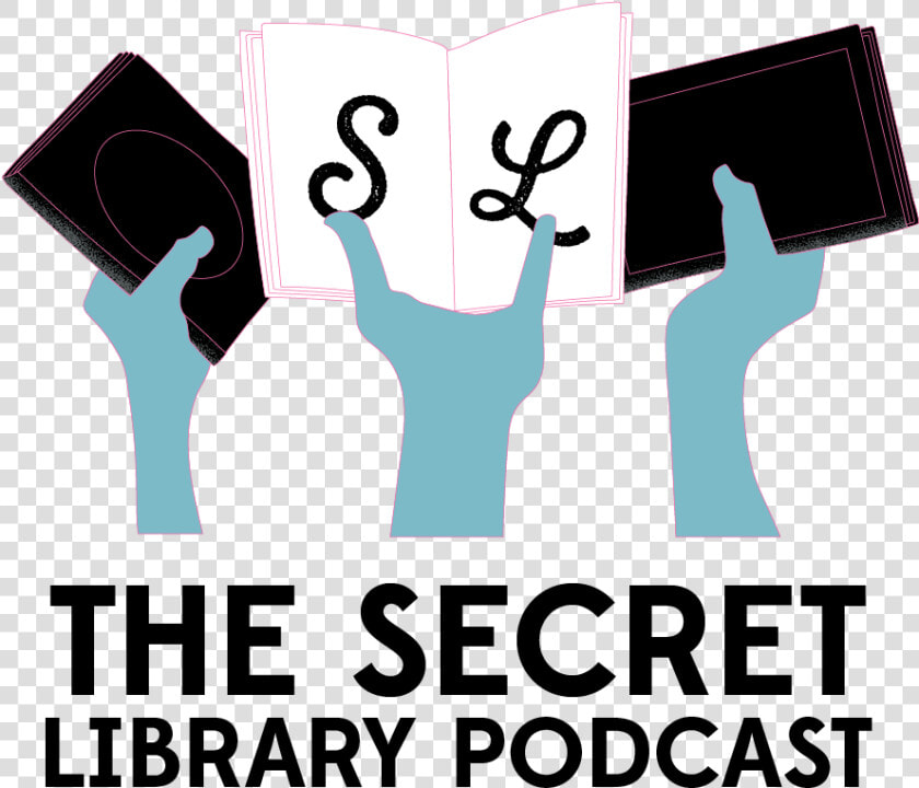 Librarian Png  Transparent PngTransparent PNG