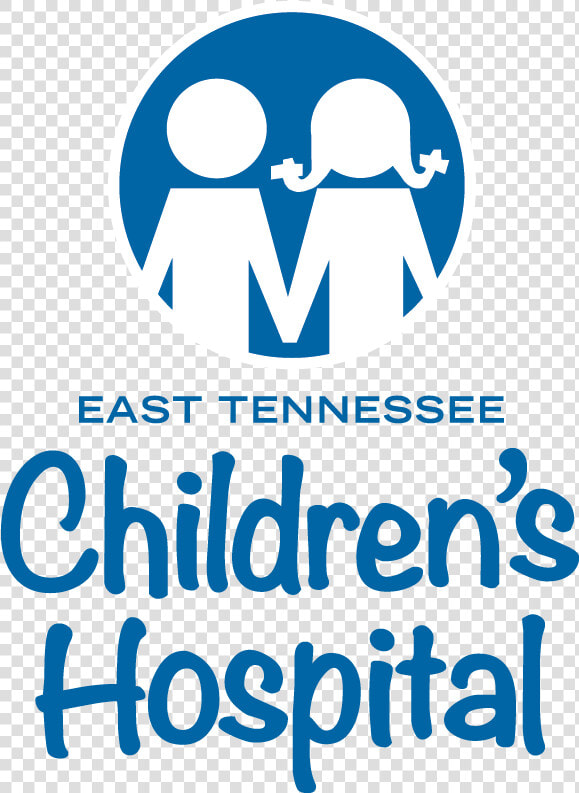 Transparent Children S Miracle Network Logo Png  Png DownloadTransparent PNG