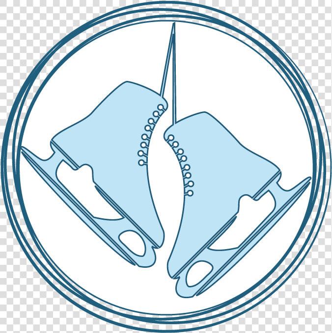 Surfing  HD Png DownloadTransparent PNG