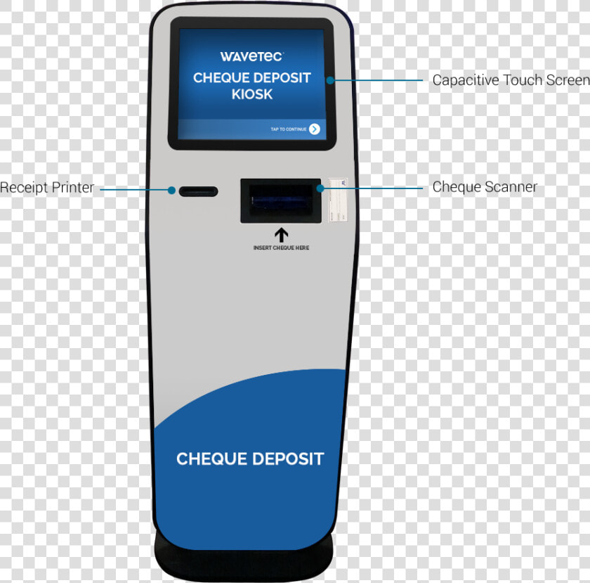 Feature Phone  HD Png DownloadTransparent PNG