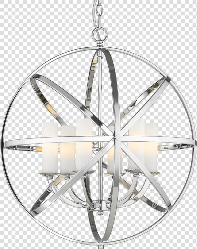Cosmo Light Orlando  HD Png DownloadTransparent PNG