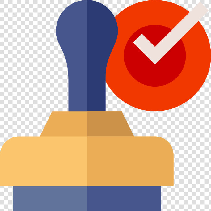 Thumb   Product Life cycle Management  HD Png DownloadTransparent PNG
