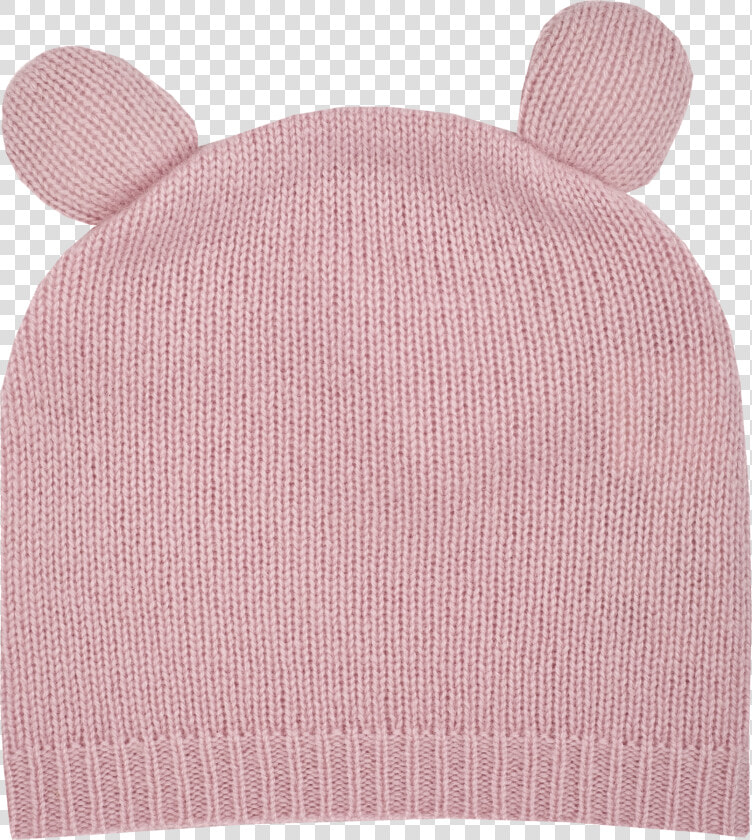 Knit Cap  HD Png DownloadTransparent PNG