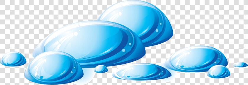 Water Spill Clipart Png  Transparent PngTransparent PNG