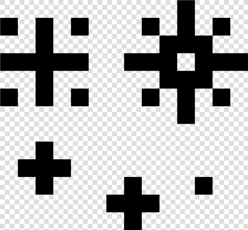 Tormenta De Nieve Icon   Blue Dot Krunker Red Dot  HD Png DownloadTransparent PNG