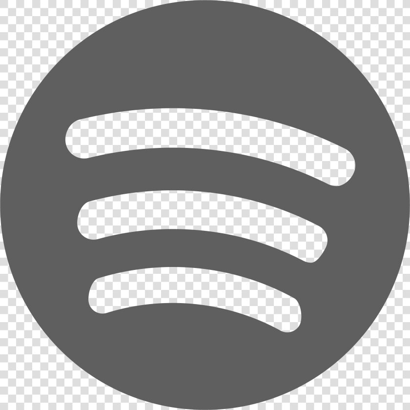 Spotify Logo Transparent Background   White Spotify Logo Png  Png DownloadTransparent PNG