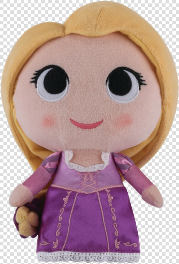 Rapunzel Tangled Png  Transparent PngTransparent PNG