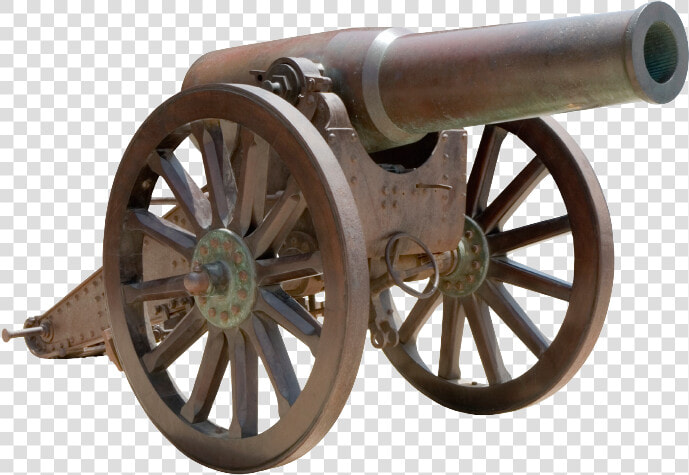 Cannon Png Free Download   Cannon Png  Transparent PngTransparent PNG