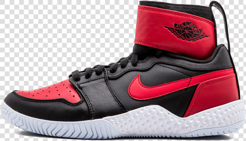 Jordan Flare Lg Qs Aj1   Png Download   Sneakers  Transparent PngTransparent PNG