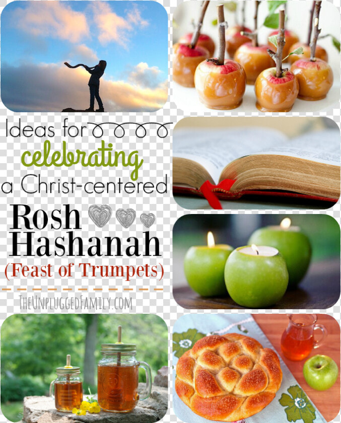 Feast Of Trumpets Ideas  HD Png DownloadTransparent PNG